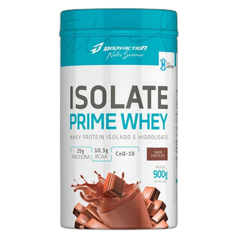 Chocolate
